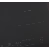 Варочная поверхность Whirlpool WBB8360NE - Image 7