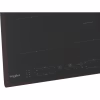 Варочная поверхность Whirlpool WBB8360NE - Image 8