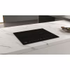 Варочная поверхность Whirlpool WBB8360NE - Image 10