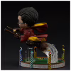 Фігурка для геймерів Iron Studios Harry Potter At the Quiddich Match (WBHPM39821-MC) - Image 4
