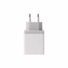 Зарядний пристрій XoKo WC-210 2.4A USB White (WC-210-WH) (WC-210-WH) - Image 5