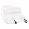 Зарядное устройство Belkin USB-C PD30W PPS white (WCA008KQWH) - Image 4