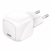 Зарядное устройство Belkin USB-C PD30W PPS white (WCA008KQWH) - Image 1