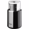Кофемолка Ardesto WCG-8301 - Image 1