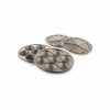 Вафельниця Gorenje WCM702PW - Image 7