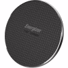 Зарядное устройство Energizer Qi 15W wireless WCP107 black (WCP107) - Image 2