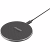 Зарядное устройство Energizer Qi 15W wireless WCP107 black (WCP107) - Image 4