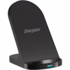 Зарядное устройство Energizer Qi 15W wireless WCP108 black (WCP108) - Image 3