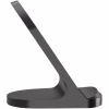 Зарядное устройство Energizer Qi 15W wireless WCP108 black (WCP108) - Image 4