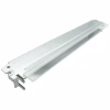 Лезо очищення Lexmark MS310/MX310 OEM TYPE Welldo (WD-WBL310) - Image 2