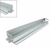 Лезо очищення Lexmark MS310/MX310 OEM TYPE Welldo (WD-WBL310) - Image 1