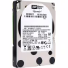 Жесткий диск 2.5" 1TB +перехідник на 3.5" WD (WD1000CHTZ) - Image 1