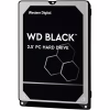 Жорсткий диск для ноутбука 2.5" 1TB WD (WD10SPSX) - Image 2
