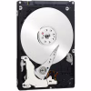 Жорсткий диск для ноутбука 2.5" 1TB WD (WD10SPSX) - Image 3