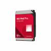 Жорсткий диск 3.5" 12TB WD (WD122KFBX) - Image 2