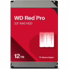 Жорсткий диск 3.5" 12TB WD (WD122KFBX) - Image 1