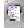 Жесткий диск 3.5" 12TB WD (WD122PURP) - Image 3