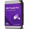 Жесткий диск 3.5" 12TB WD (WD122PURP) - Image 1