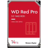 Жесткий диск 3.5" 14TB WD (WD142KFGX) - Image 2