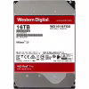 Жорсткий диск 3.5" 16TB WD (WD161KFGX) - Image 2