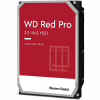 Жорсткий диск 3.5" 16TB WD (WD161KFGX) - Image 1