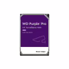 Жесткий диск 3.5" 18TB WD (WD181PURP) - Image 1