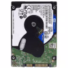 Жорсткий диск для ноутбука 2.5" 2TB WD (WD20SPZX) - Image 2