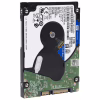 Жорсткий диск для ноутбука 2.5" 2TB WD (WD20SPZX) - Image 3