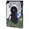 Жорсткий диск для ноутбука 2.5" 2TB WD (WD20SPZX) - Image 4
