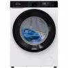 Пральна машина Gorenje WD2PA854ADW - Image 2