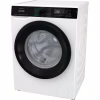 Пральна машина Gorenje WD2PA854ADW - Image 4