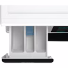 Пральна машина Gorenje WD2PA854ADW - Image 6