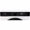 Пральна машина Gorenje WD2PA854ADW - Image 7