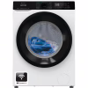 Пральна машина Gorenje WD2PA854ADW - Image 1