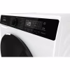 Пральна машина Gorenje WD2PA964ADW - Image 11