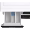 Пральна машина Gorenje WD2PA964ADW - Image 12