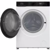 Пральна машина Gorenje WD2PA964ADW - Image 5