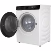 Пральна машина Gorenje WD2PA964ADW - Image 6