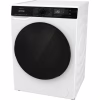 Пральна машина Gorenje WD2PA964ADW - Image 7