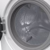 Пральна машина Gorenje WD2PA964ADW - Image 9