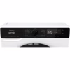 Пральна машина Gorenje WD2PA964ADW - Image 10
