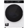 Пральна машина Gorenje WD2PA964ADW - Image 1