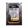 Жорсткий диск 3.5"  500Gb WD (WD5000ABYZ) - Image 1