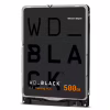 Жорсткий диск для ноутбука 2.5" 500GB WD (WD5000LPSX) - Image 2