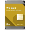 Жесткий диск 3.5" 6TB WD (WD6004FRYZ) - Image 2