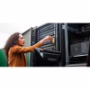 Жесткий диск 3.5" 6TB WD (WD6004FRYZ) - Image 3