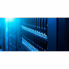 Жесткий диск 3.5" 6TB WD (WD6004FRYZ) - Image 4