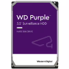 Жесткий диск 3.5" 8TB WD (WD84PURZ) - Image 1