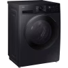 Стиральная машина Samsung WD90DG5G34BBLE - Image 2