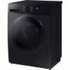 Стиральная машина Samsung WD90DG5G34BBLE - Image 3